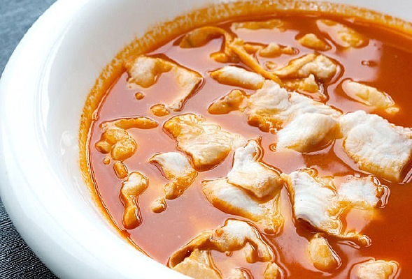 ������Ƭ