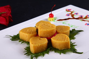 �㶹���㶹��