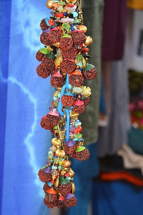 ���ҹ���