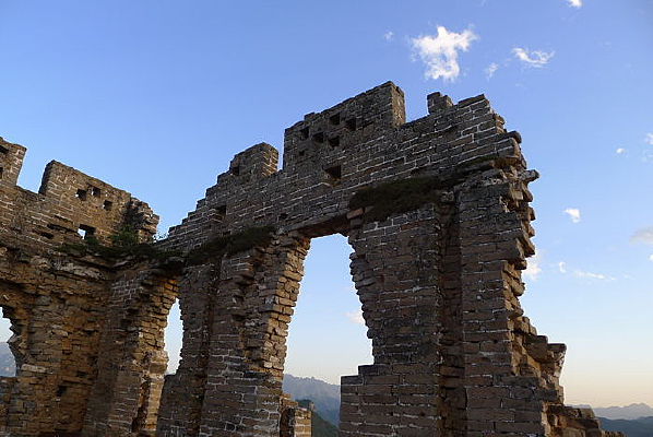 ���Ƿ���