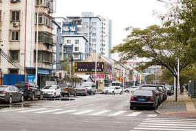 �������ֵ�