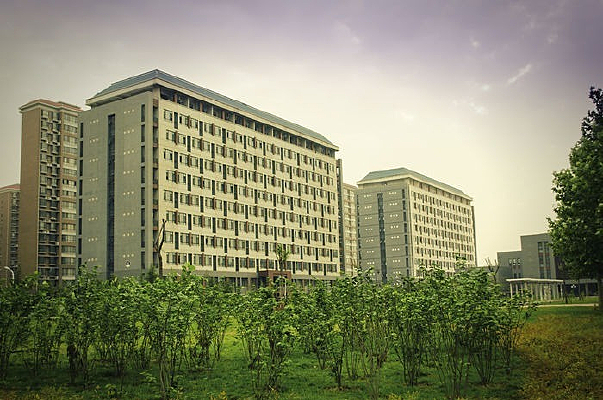 �����µ�����¥