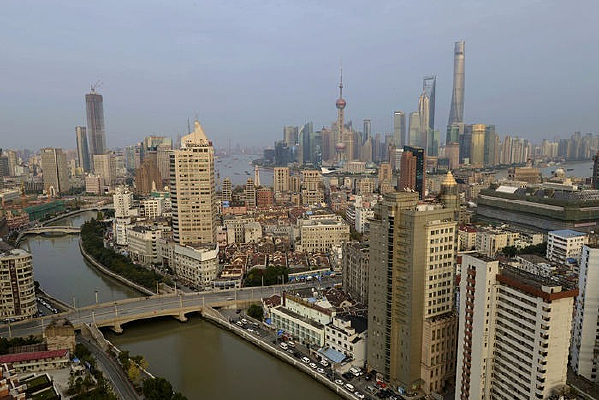 �Ϻ�����·