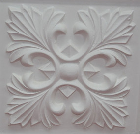 Ҷ���ķ�����ͼ��