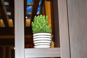 С������