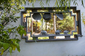 ԰��԰ǽ���οմ���