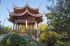 ԰��԰˫��ͤ