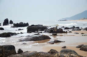 ������ʯ