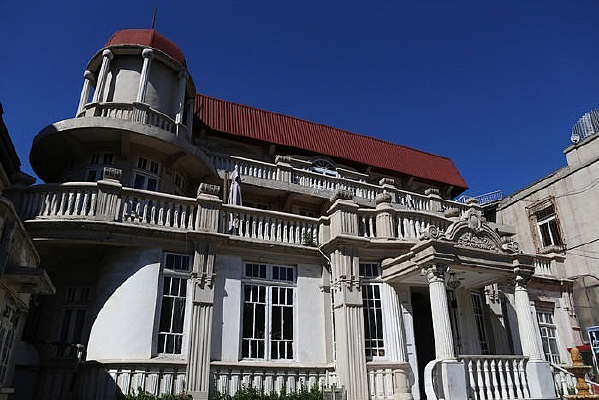 �����˧��