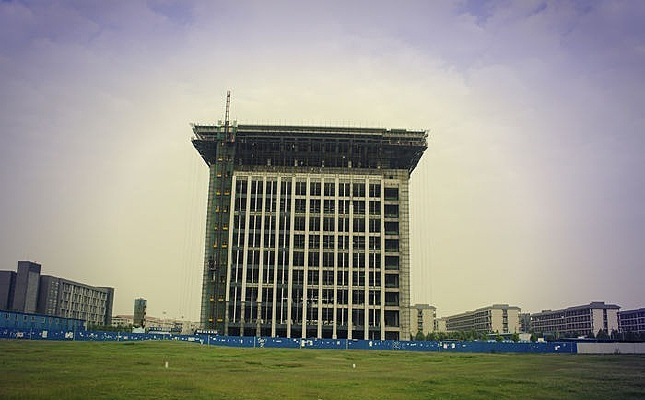 ���ڽ����ͼ���