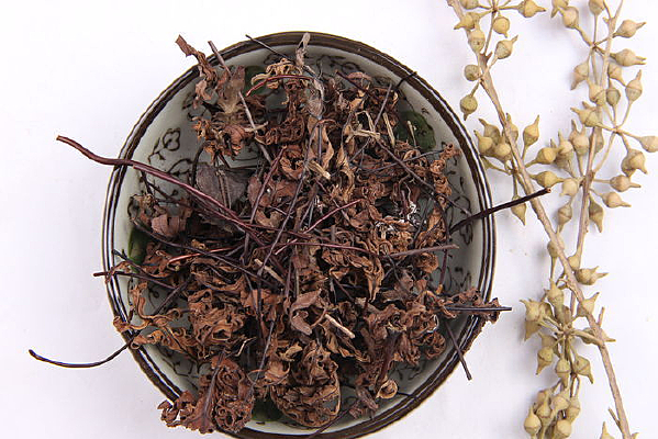 ��������ҩ