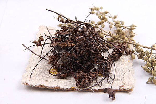 ��������ҩ��