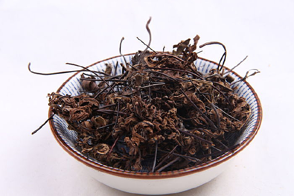 ��������ҩ����Ӱͼ