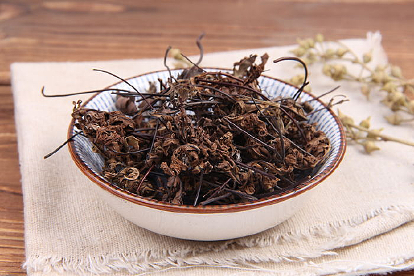 ��������ҩ��Ӱͼ