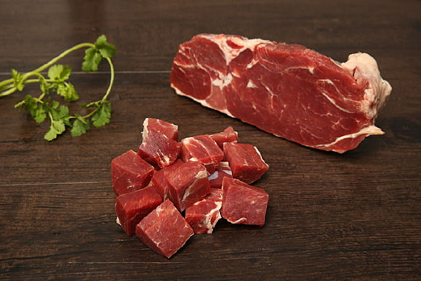 ľ�������