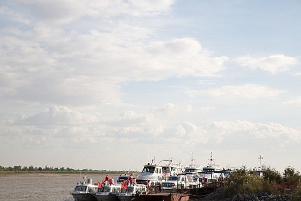 ���ӹ۹��δ�