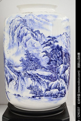 ������ɽ