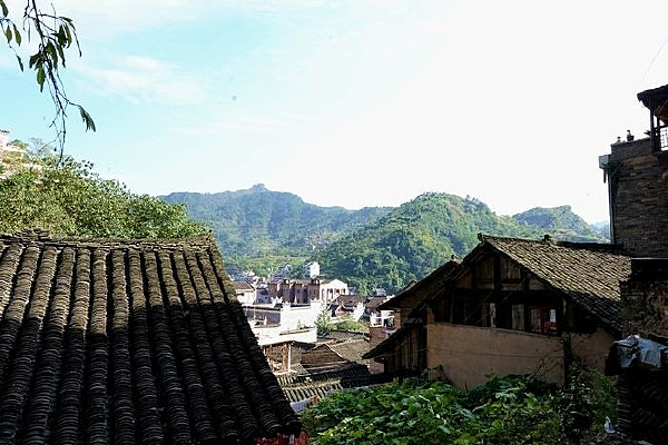 ��կ����