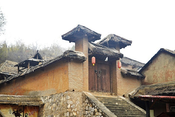 �ܴ�����