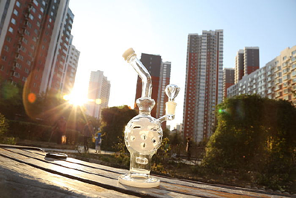 ������ǹ