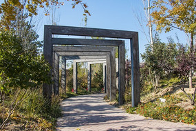 �����·ľ����