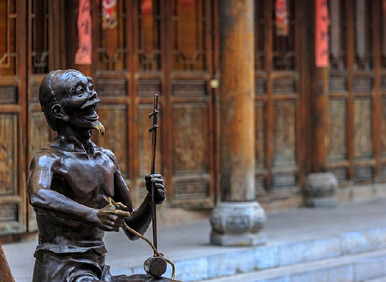 �����ٵĵ���