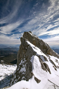 ����֮��