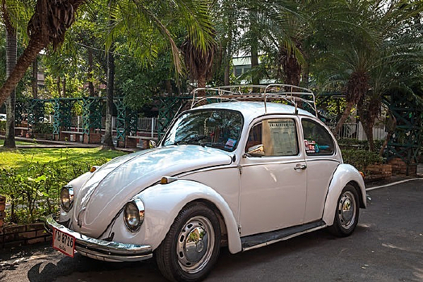 ͣ��·�ߵ�˽�ҳ�