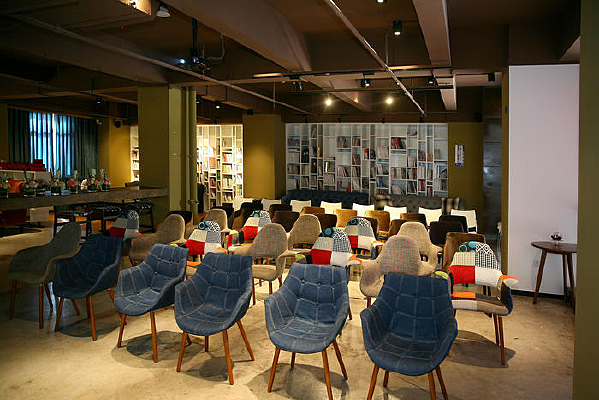 ͶӰ��������