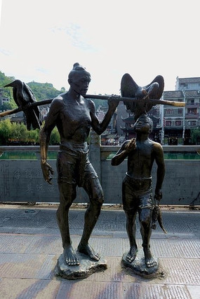 ���ӵ���