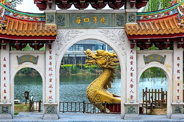 �й���������