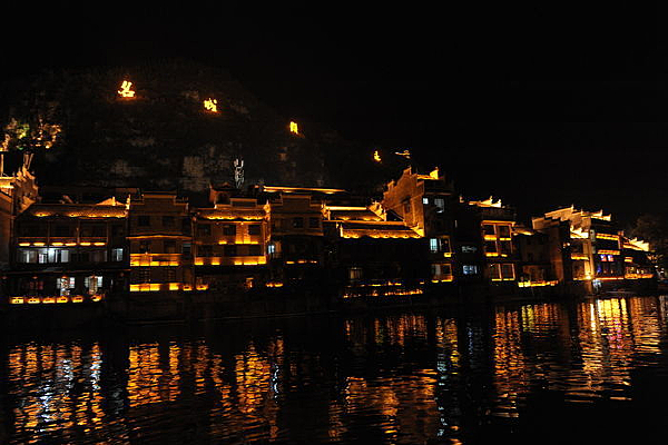 ��Զ�����ӷ��