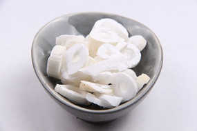 �в�ҩ��ͨ��