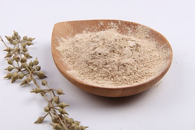 ��ҩ�����