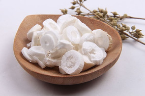 ��ҩ��ͨ��