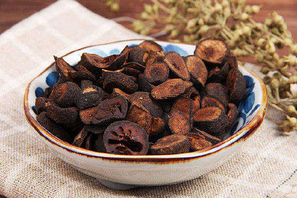 ����ʵ��ҩ����Ӱͼ