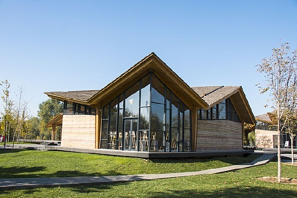 ���⿧����