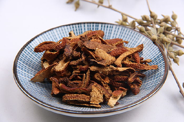 �׳���Ƥ��ҩ��