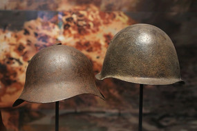 ���Ŀ�ս�������������ս���øֿ�