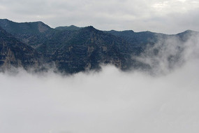 ��Ȼ����