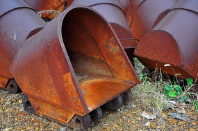 �������ɰͰ