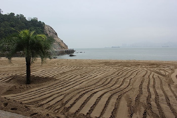 ����������ɳ̲