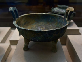 ����ʱ������