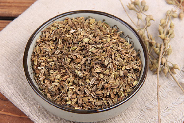 ��ҩ�ĳ�С����