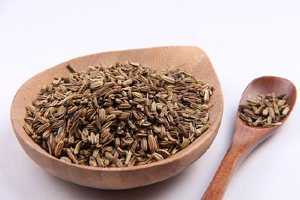 ��ҩ�ĳ�С������Ӱͼ