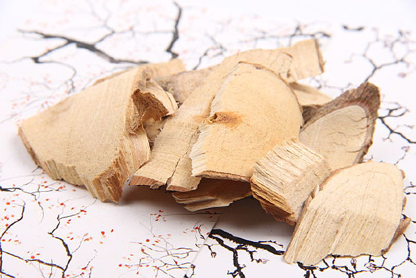 ��ҩ����ʯ