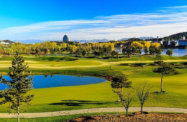 ��ƺ�ϱ����ĺ�ˮ