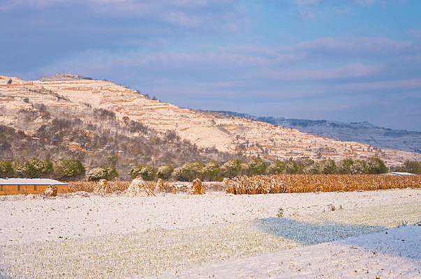 �����ũ��