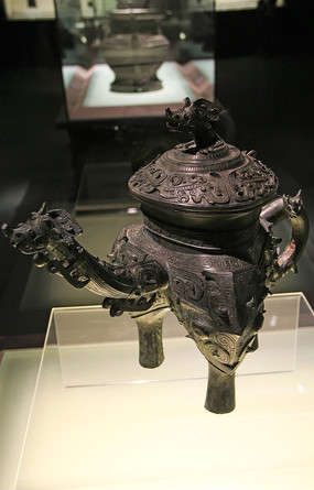 ������ͭ��