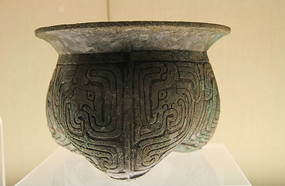 �Ŵ���������